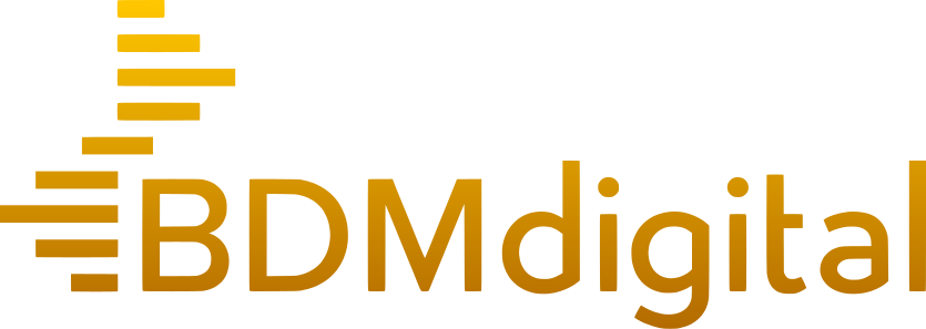 BDM Digital